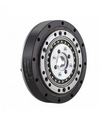 1 Harmonik Gerilim Dalga Dişlisi (Y serisi)